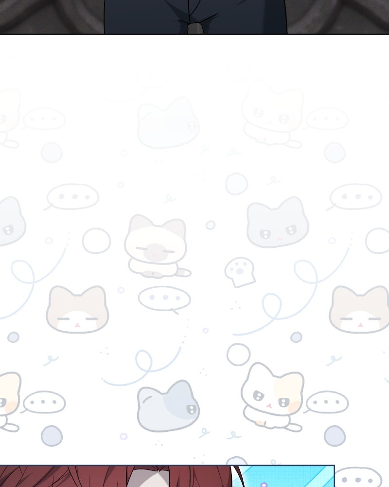 Read La era de la arrogancia ES Manga Online