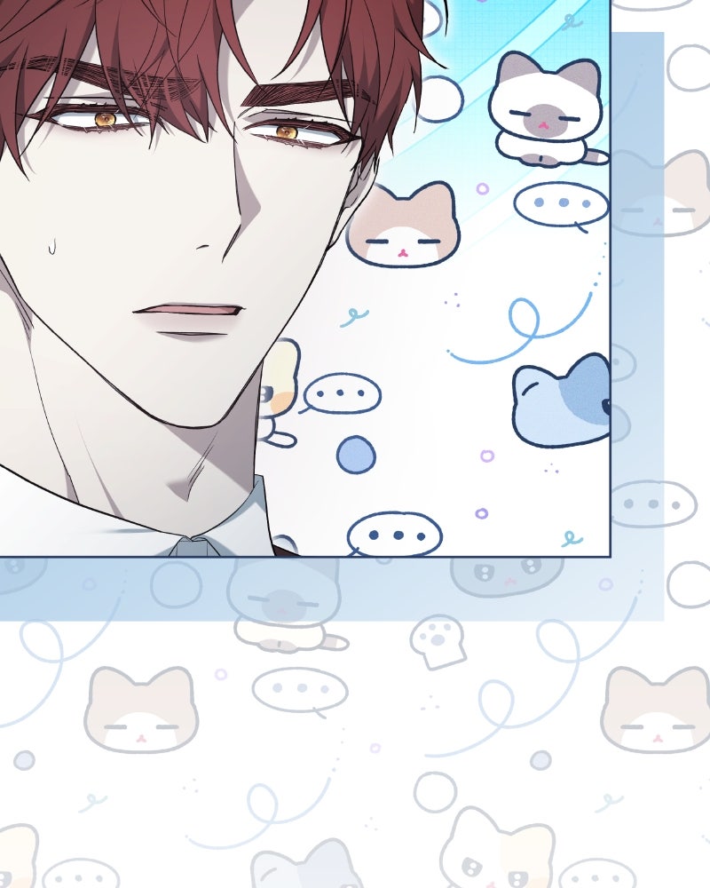 Read La era de la arrogancia ES Manga Online