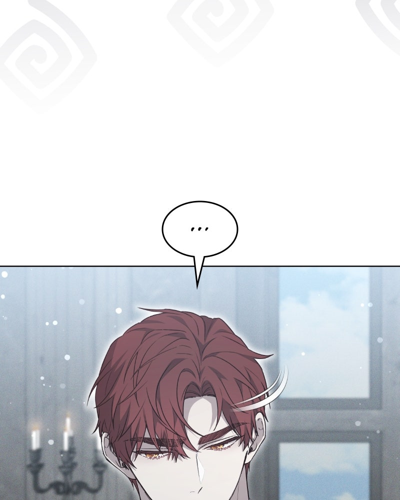 Read La era de la arrogancia ES Manga Online