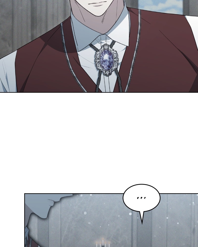 Read La era de la arrogancia ES Manga Online