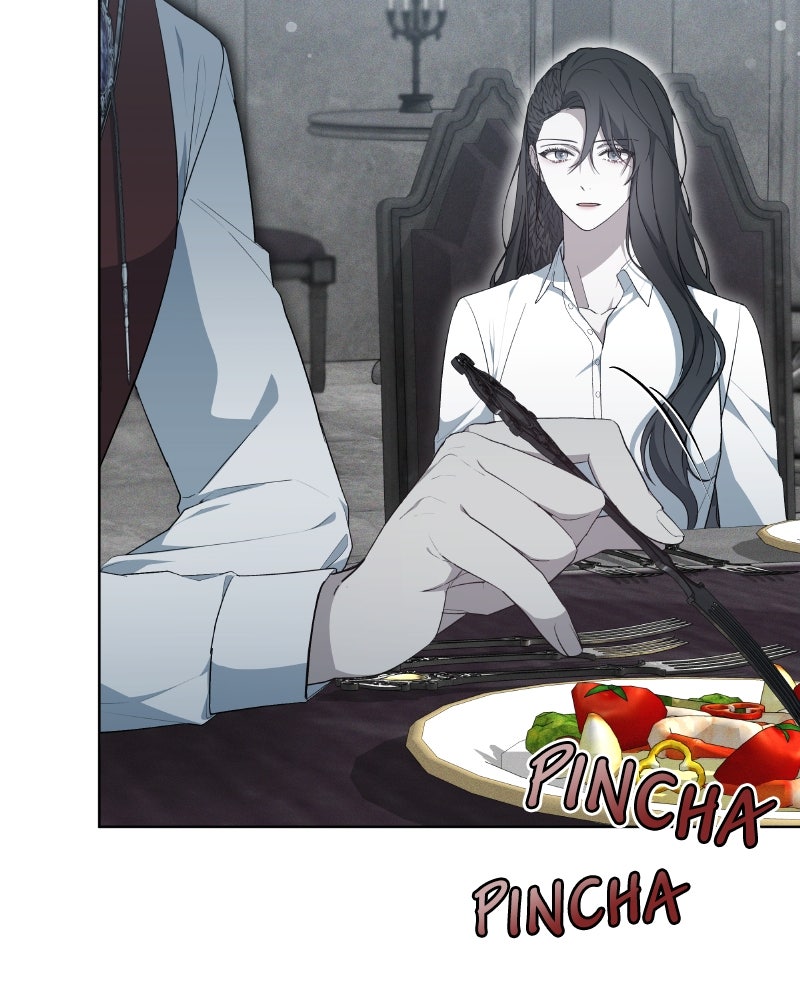 Read La era de la arrogancia ES Manga Online