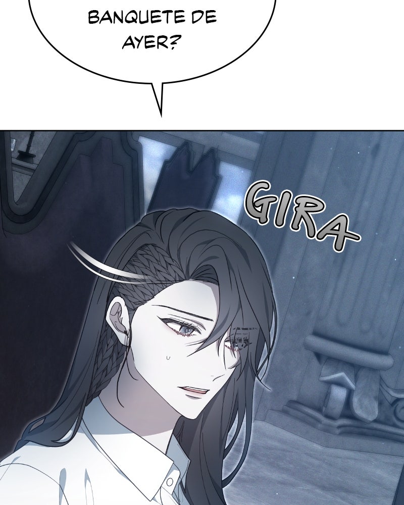 Read La era de la arrogancia ES Manga Online