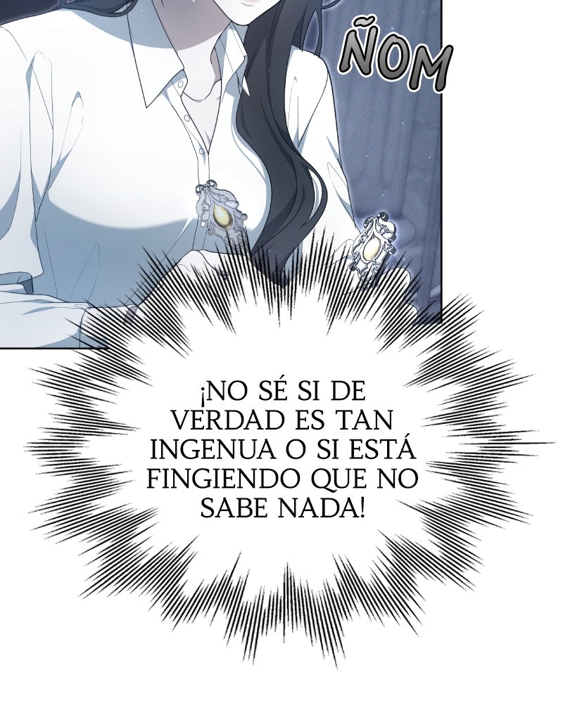 Read La era de la arrogancia ES Manga Online