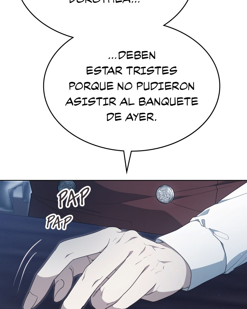 Read La era de la arrogancia ES Manga Online