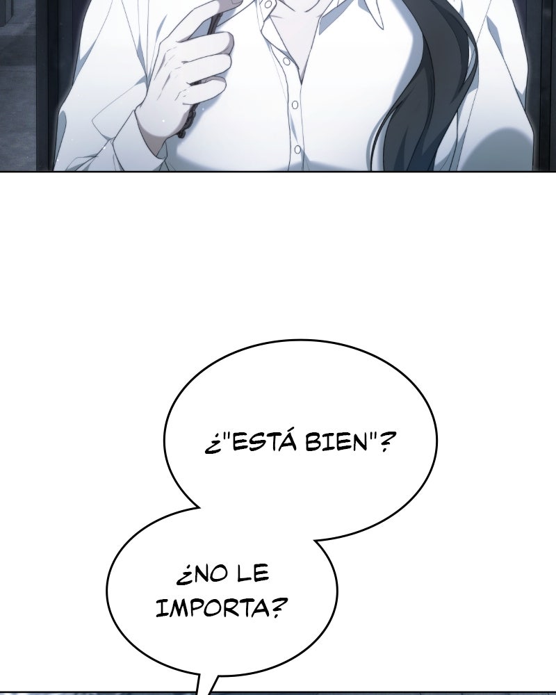 Read La era de la arrogancia ES Manga Online