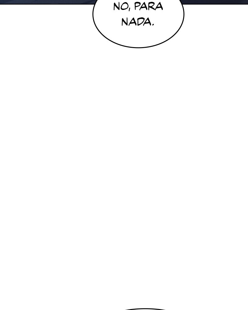 Read La era de la arrogancia ES Manga Online