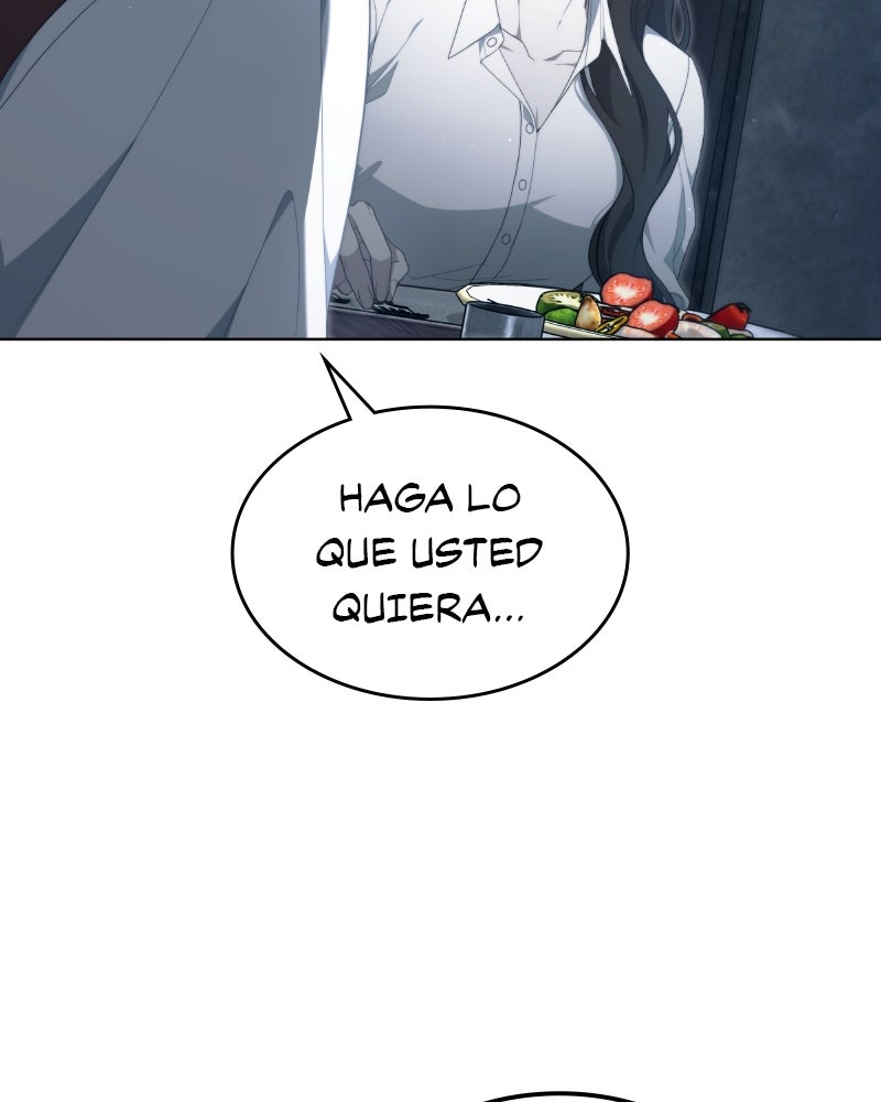 Read La era de la arrogancia ES Manga Online