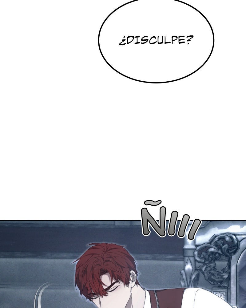 Read La era de la arrogancia ES Manga Online