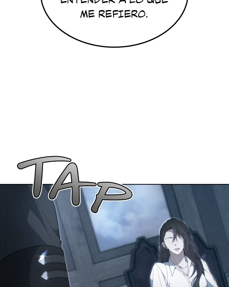 Read La era de la arrogancia ES Manga Online