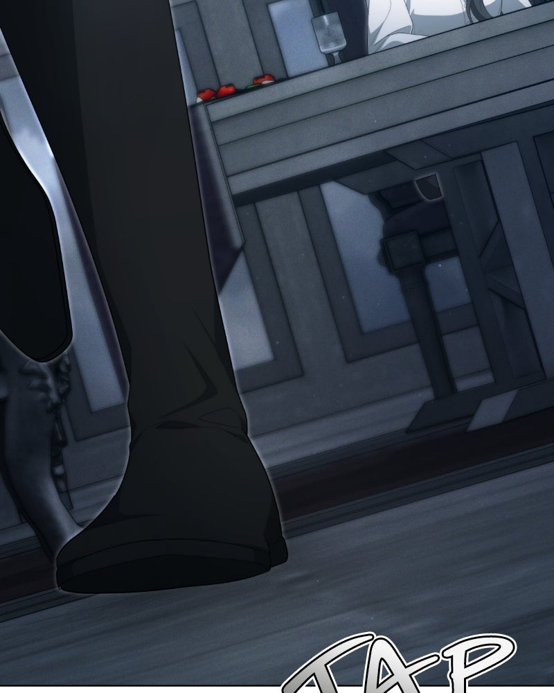 Read La era de la arrogancia ES Manga Online