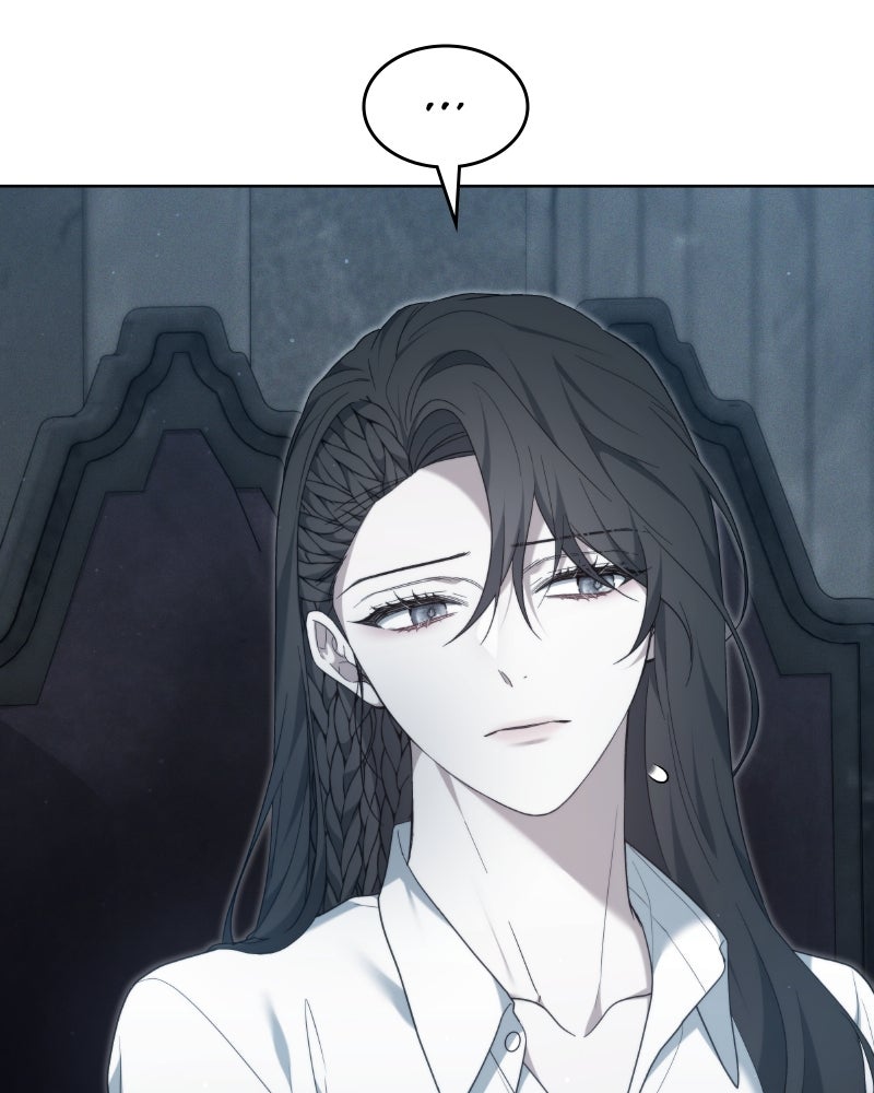 Read La era de la arrogancia ES Manga Online