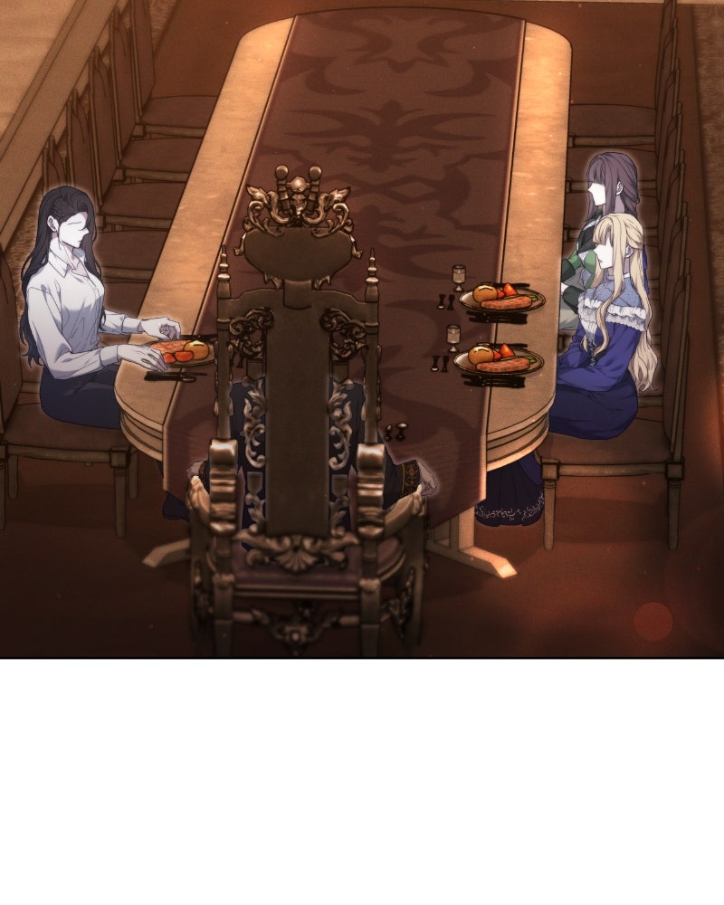 Read La era de la arrogancia ES Manga Online