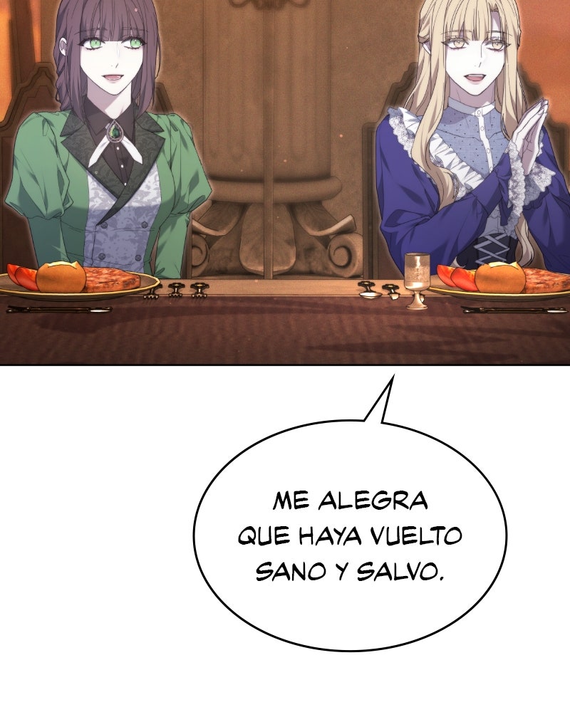 Read La era de la arrogancia ES Manga Online