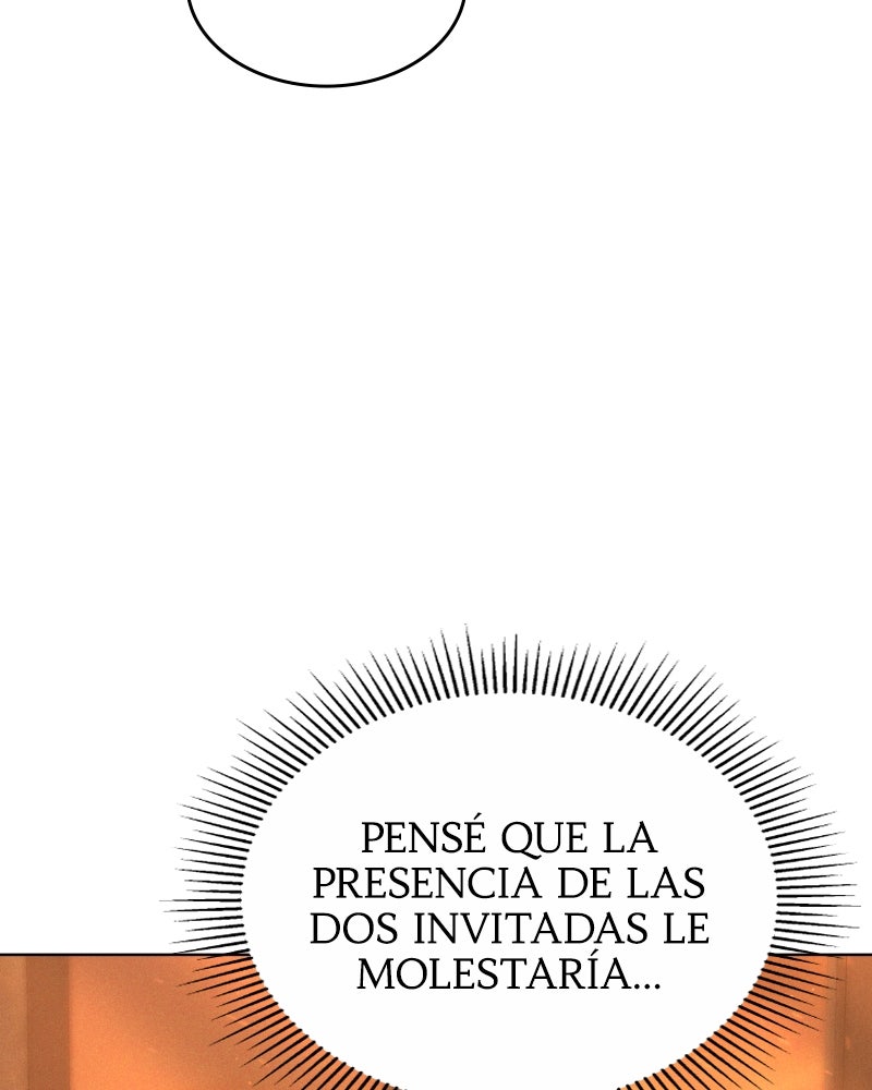 Read La era de la arrogancia ES Manga Online