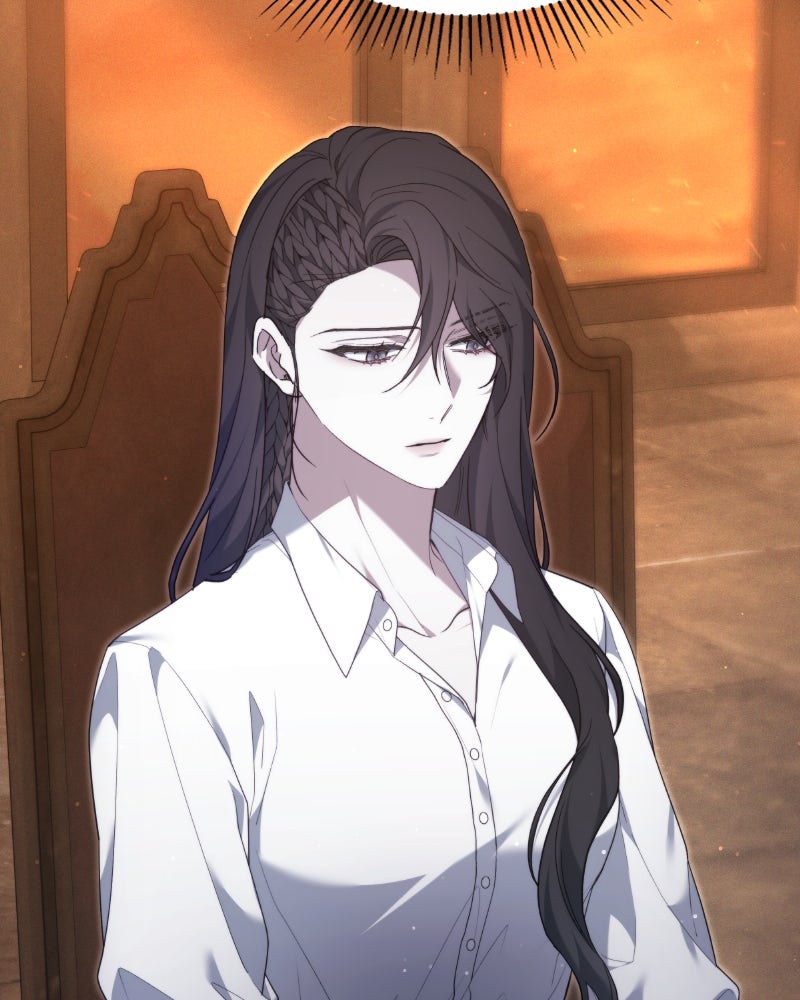 Read La era de la arrogancia ES Manga Online