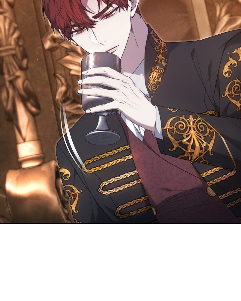 Read La era de la arrogancia ES Manga Online