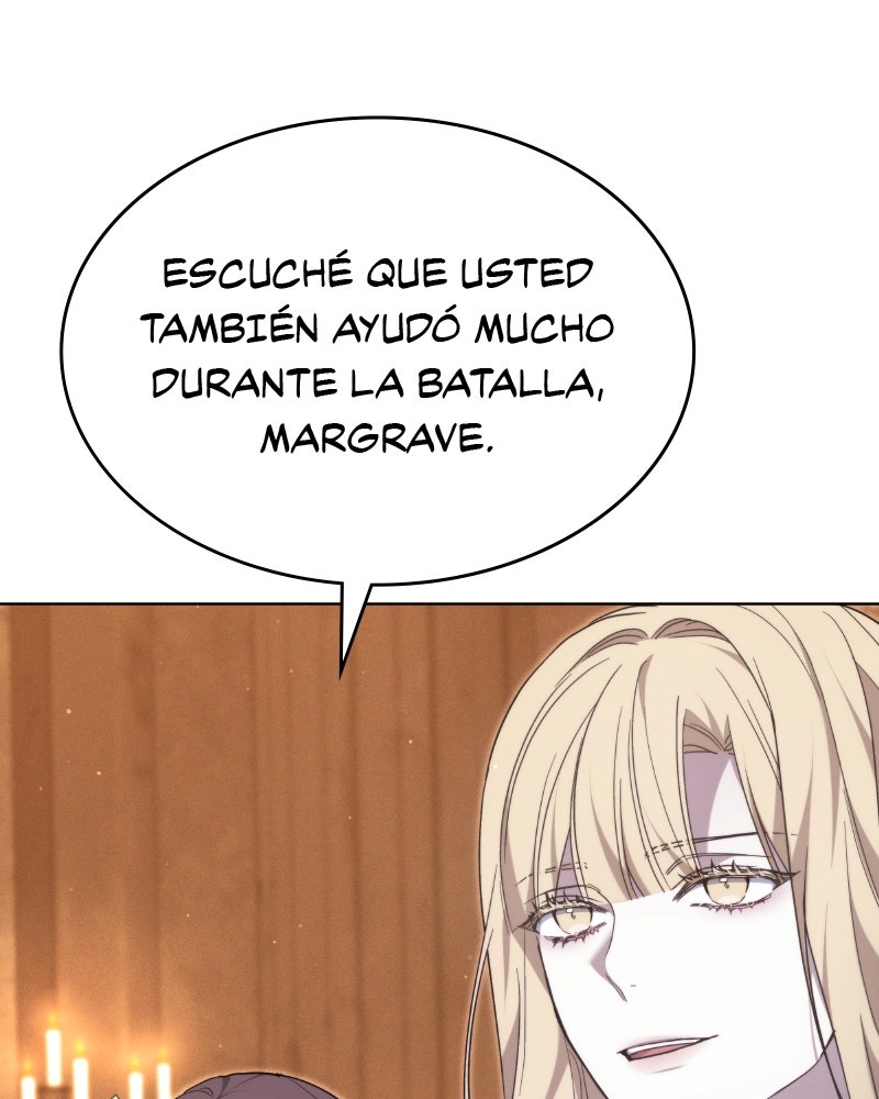 Read La era de la arrogancia ES Manga Online