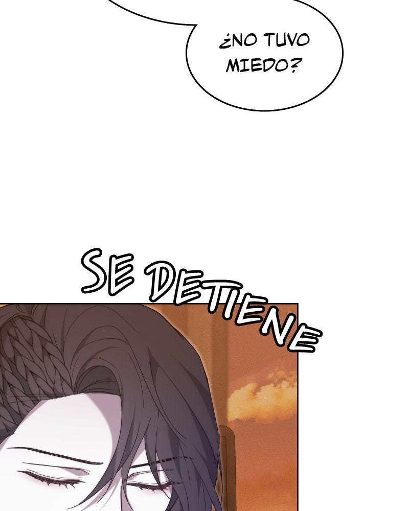 Read La era de la arrogancia ES Manga Online