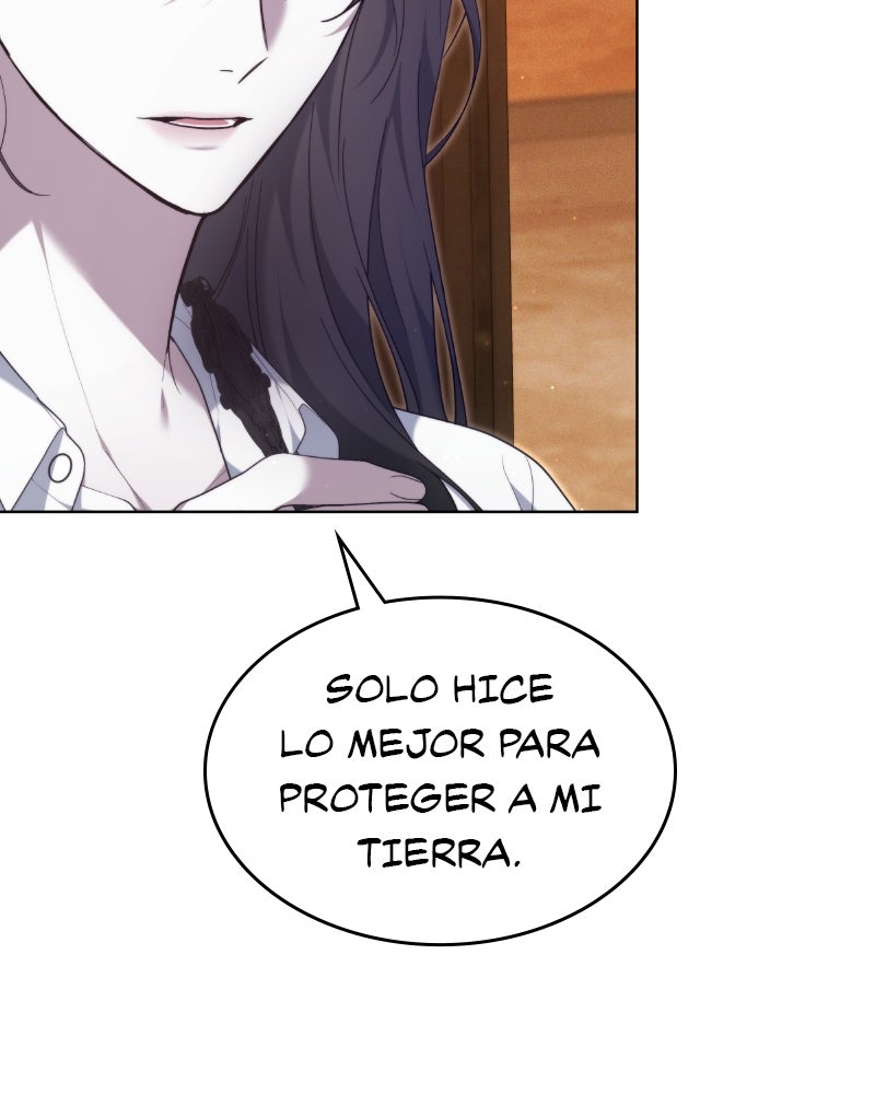 Read La era de la arrogancia ES Manga Online