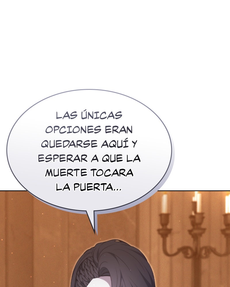 Read La era de la arrogancia ES Manga Online