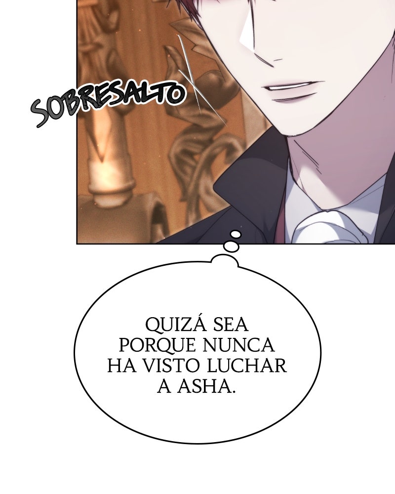 Read La era de la arrogancia ES Manga Online