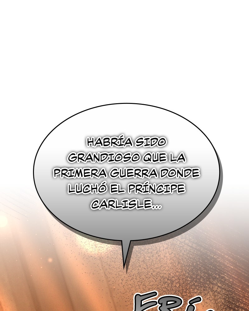 Read La era de la arrogancia ES Manga Online