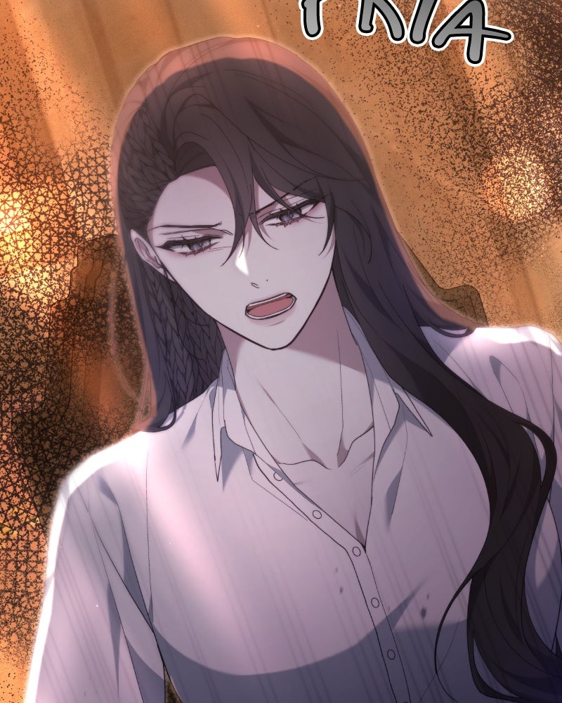 Read La era de la arrogancia ES Manga Online