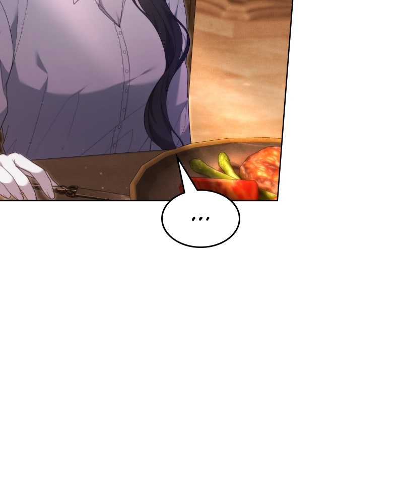 Read La era de la arrogancia ES Manga Online