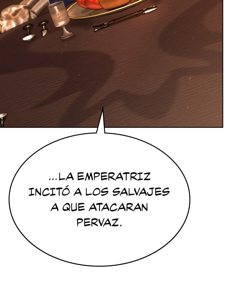 Read La era de la arrogancia ES Manga Online