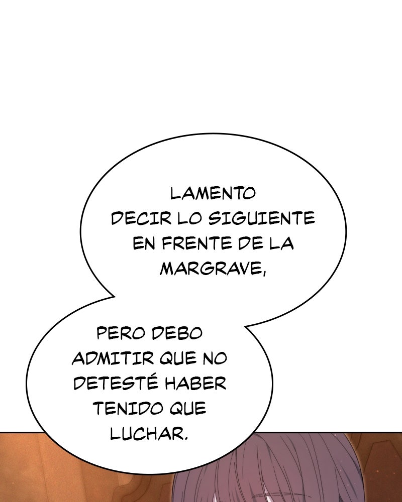 Read La era de la arrogancia ES Manga Online