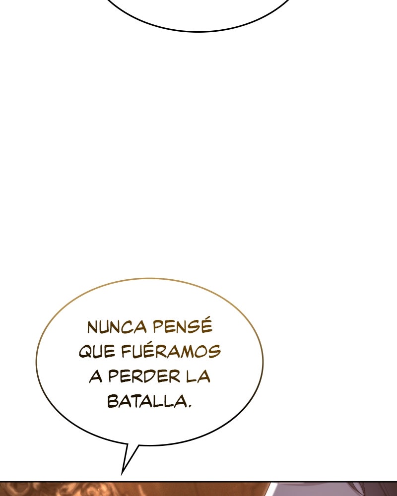 Read La era de la arrogancia ES Manga Online