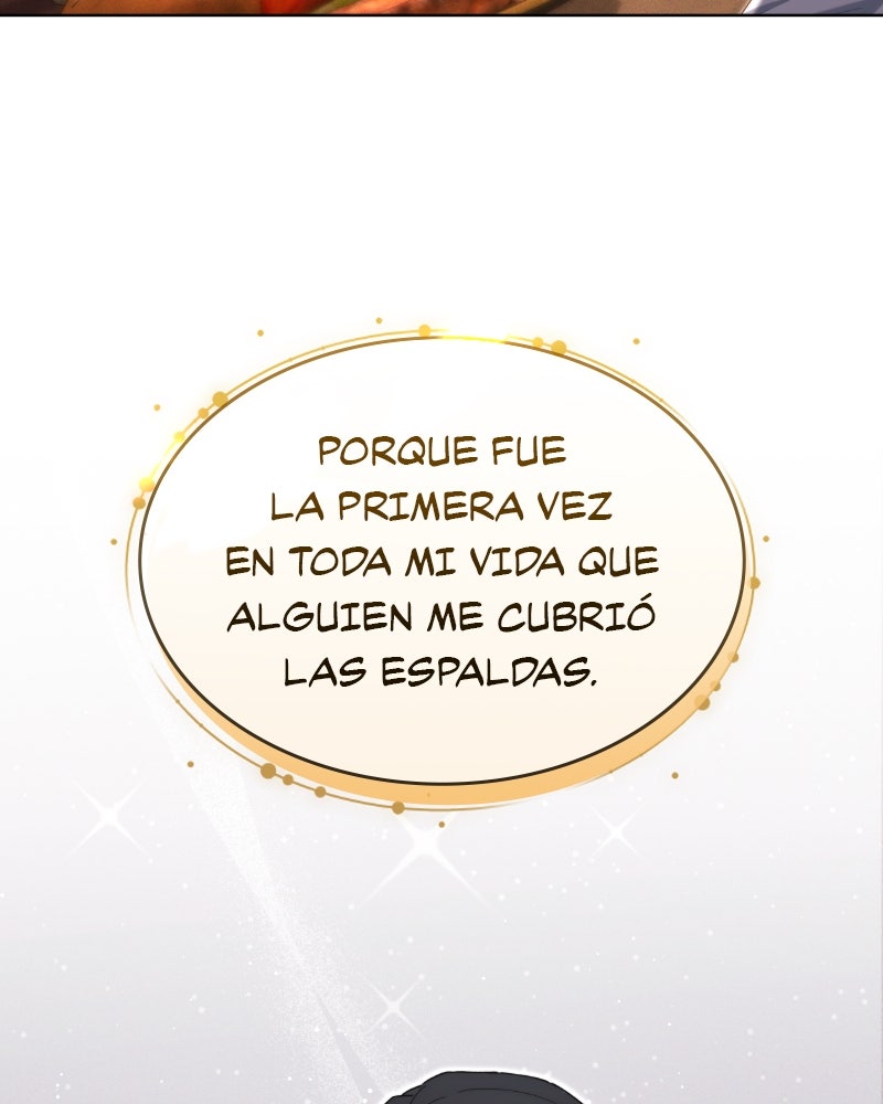 Read La era de la arrogancia ES Manga Online