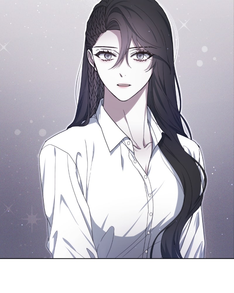 Read La era de la arrogancia ES Manga Online