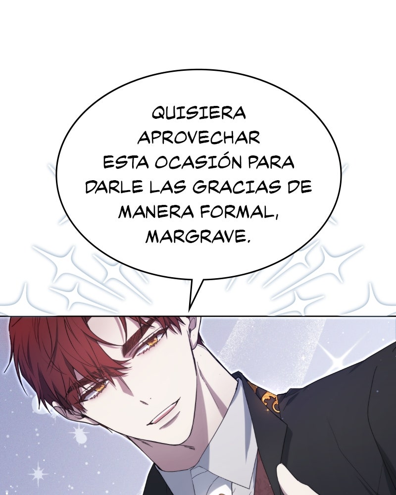 Read La era de la arrogancia ES Manga Online