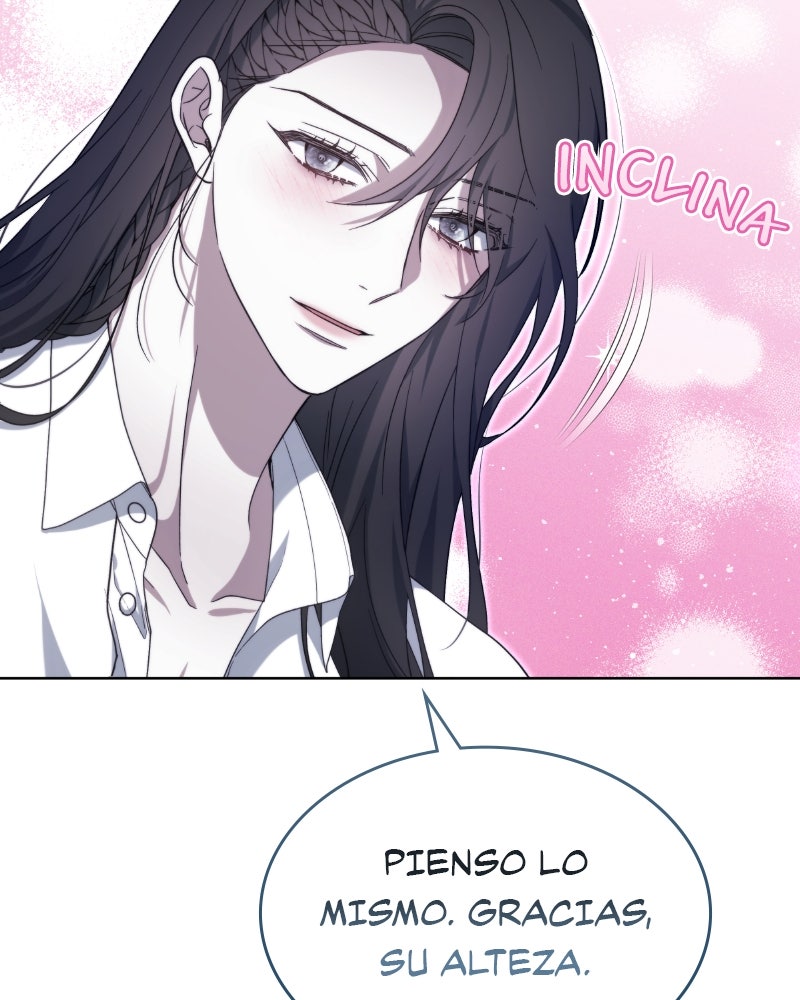 Read La era de la arrogancia ES Manga Online