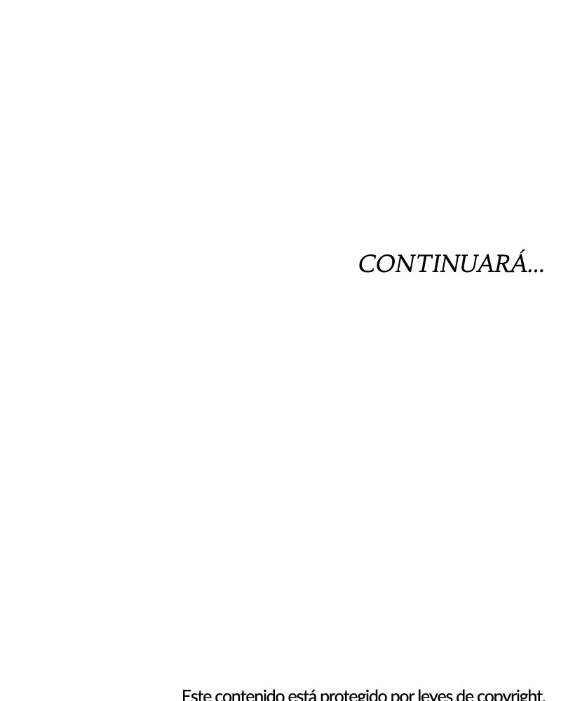 Read La era de la arrogancia ES Manga Online