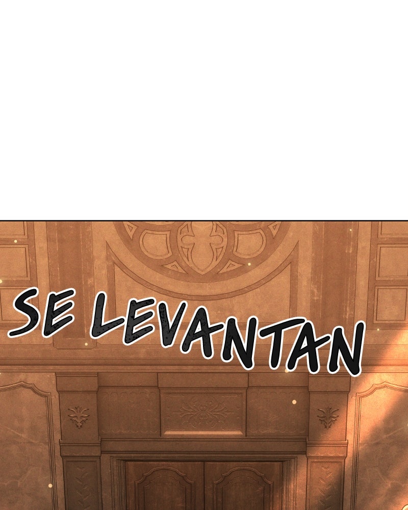 Read La era de la arrogancia ES Manga Online