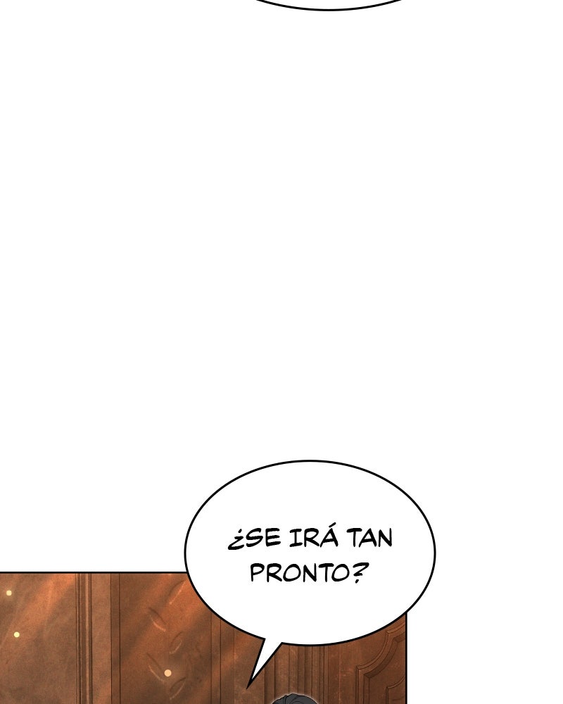 Read La era de la arrogancia ES Manga Online