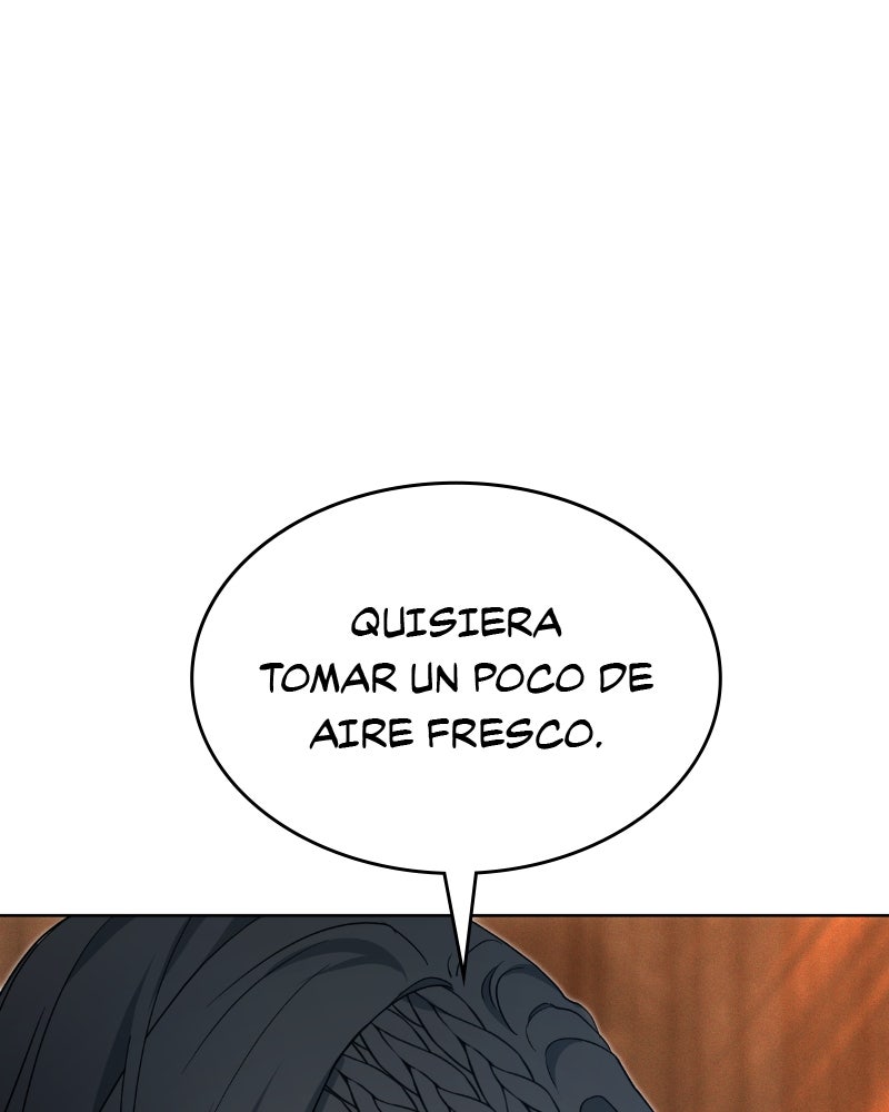 Read La era de la arrogancia ES Manga Online