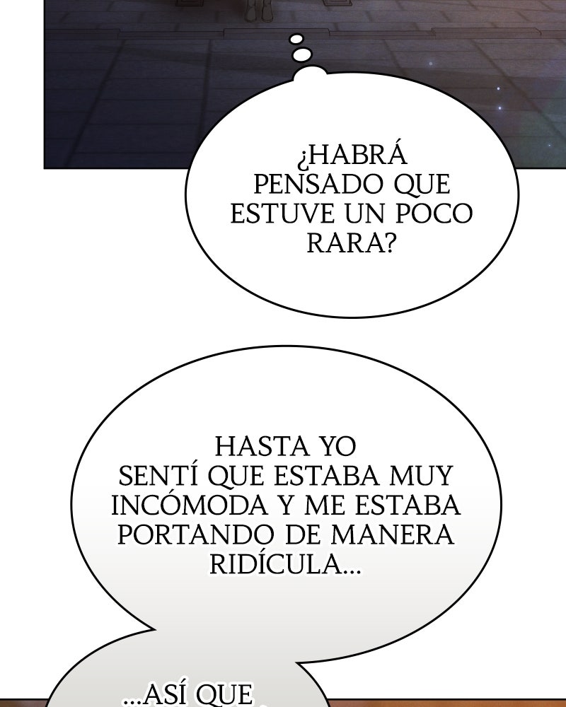 Read La era de la arrogancia ES Manga Online