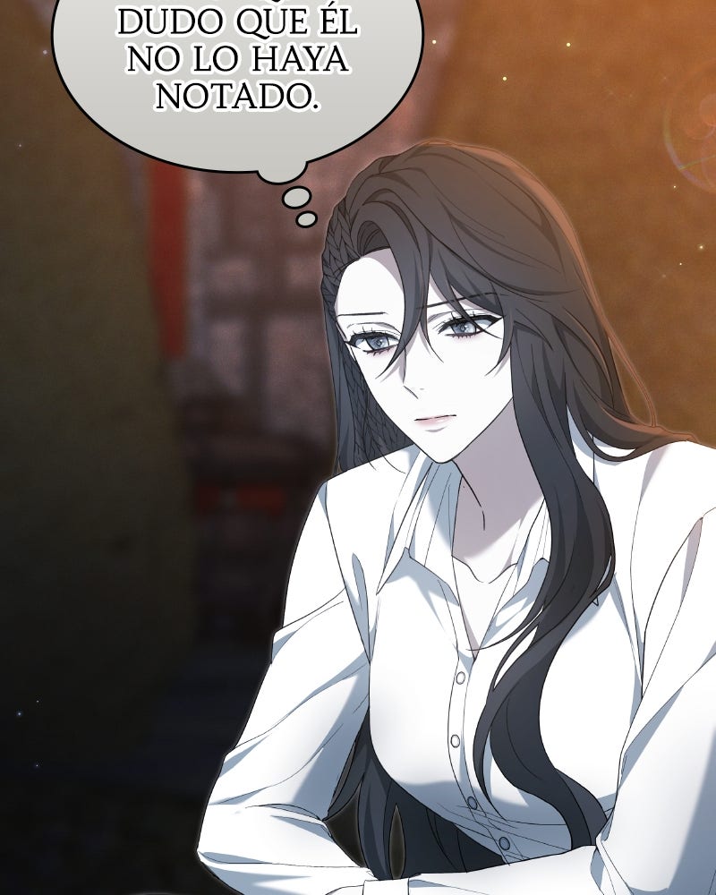 Read La era de la arrogancia ES Manga Online