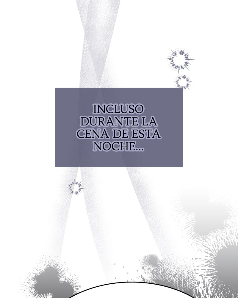 Read La era de la arrogancia ES Manga Online