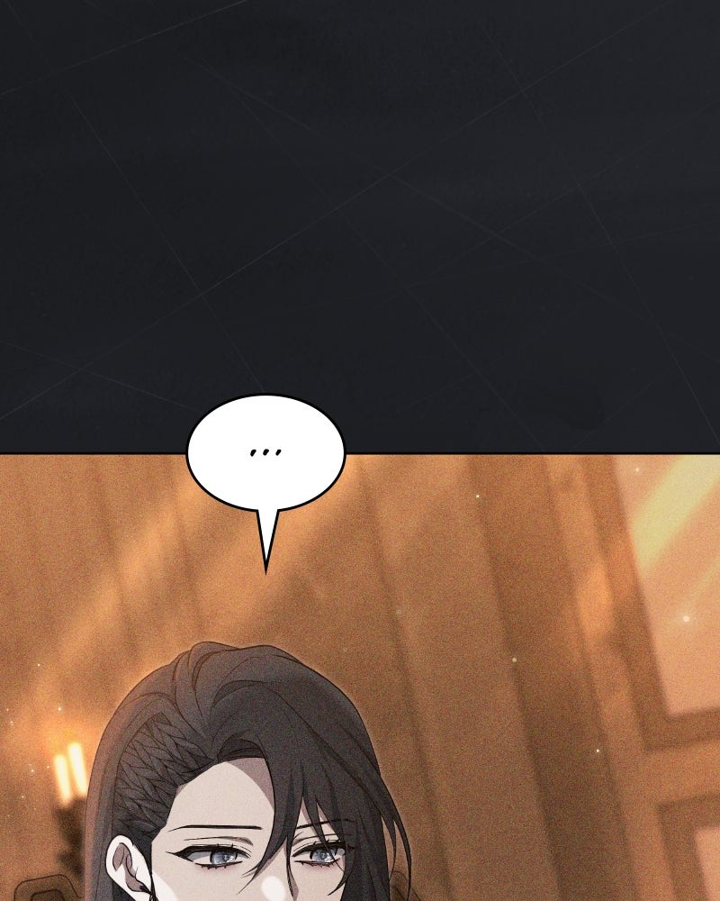 Read La era de la arrogancia ES Manga Online