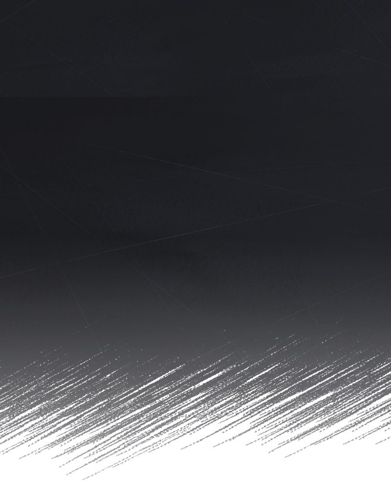 Read La era de la arrogancia ES Manga Online