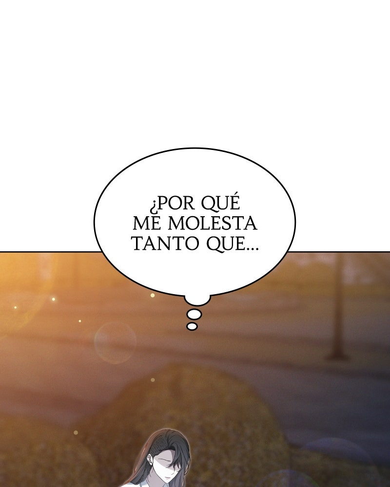 Read La era de la arrogancia ES Manga Online