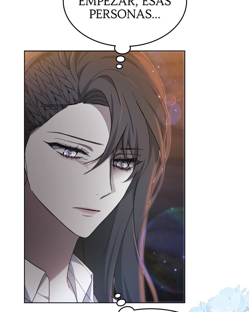 Read La era de la arrogancia ES Manga Online