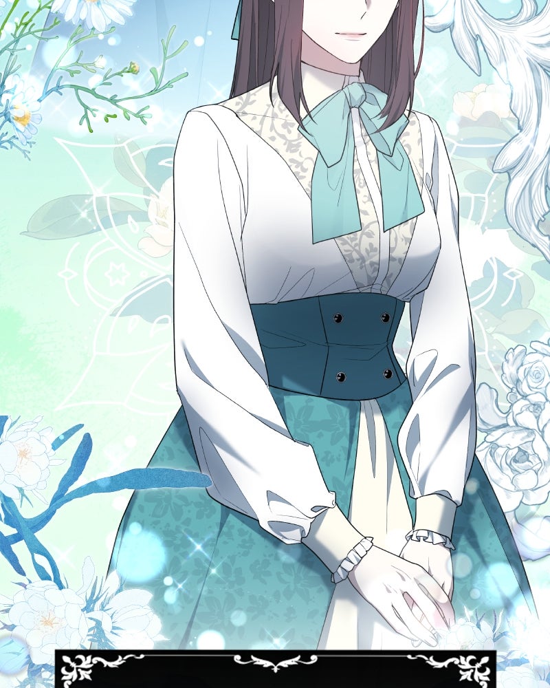 Read La era de la arrogancia ES Manga Online