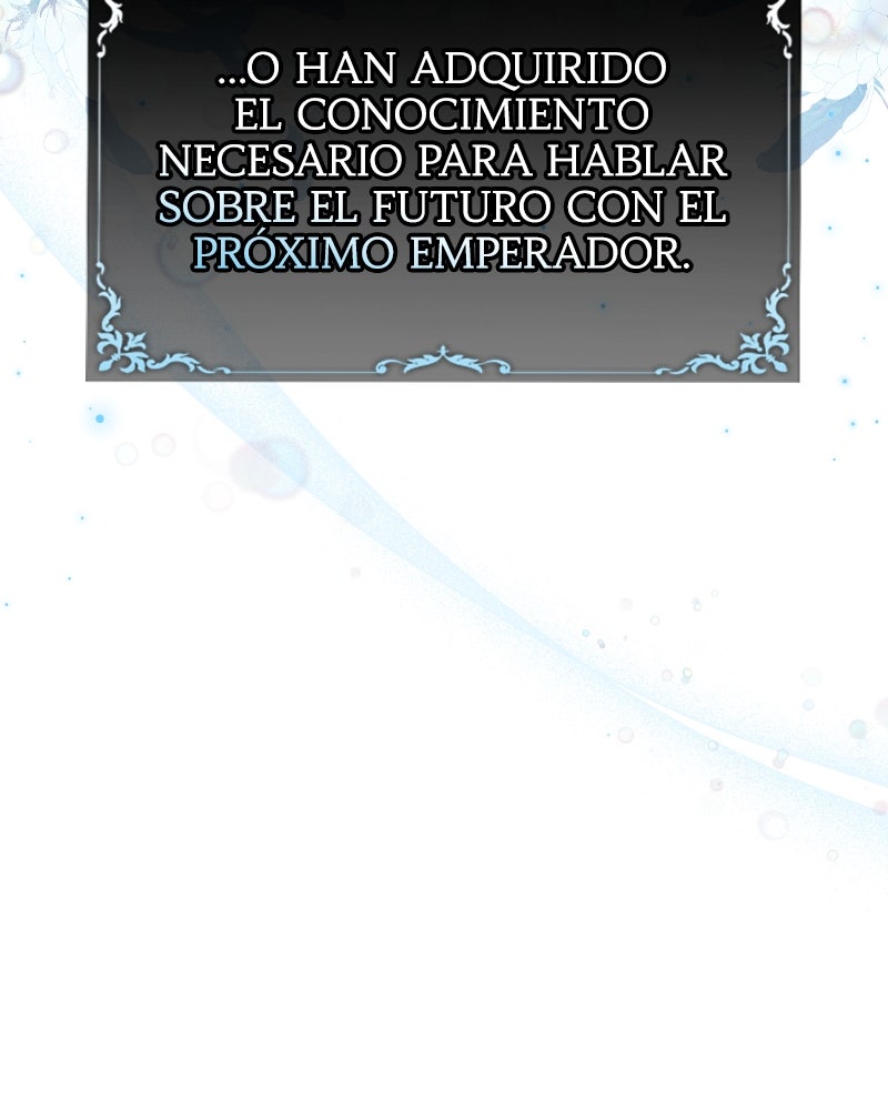 Read La era de la arrogancia ES Manga Online