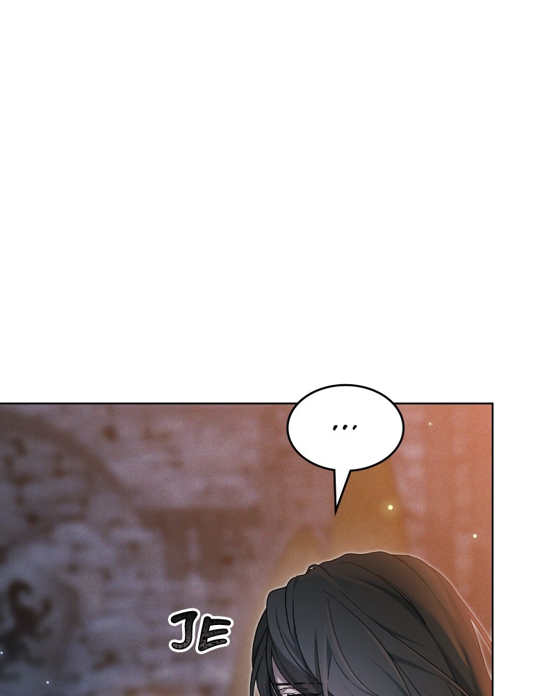 Read La era de la arrogancia ES Manga Online