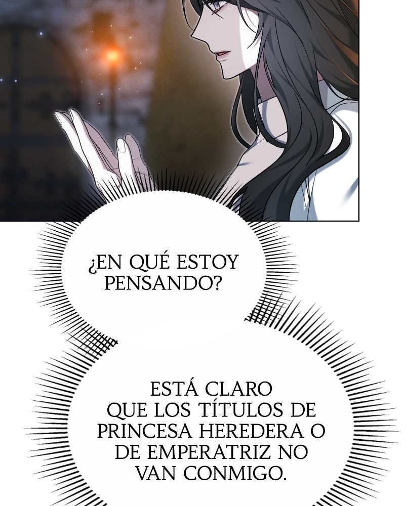 Read La era de la arrogancia ES Manga Online